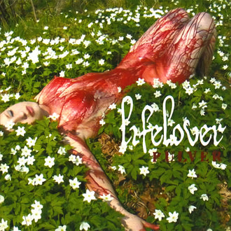 Lifelover - Pulver (CD)