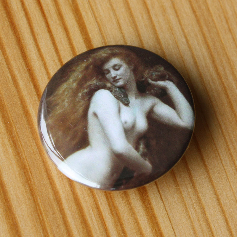 Lilith (1889) (Badge)