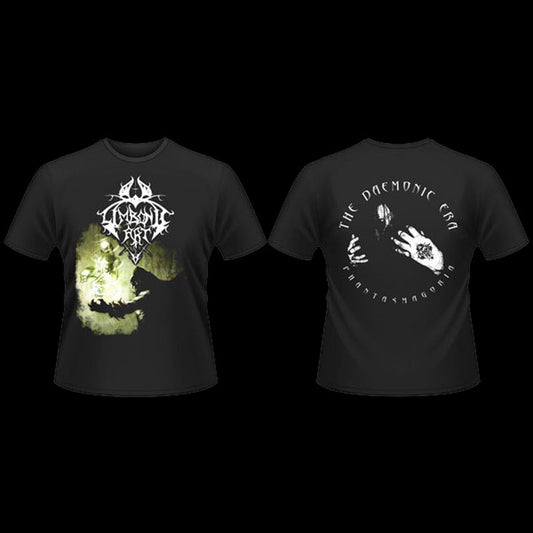 Limbonic Art - Phantasmagoria (T-Shirt)