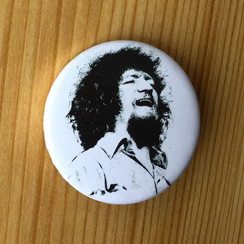 Luke Kelly (Badge)