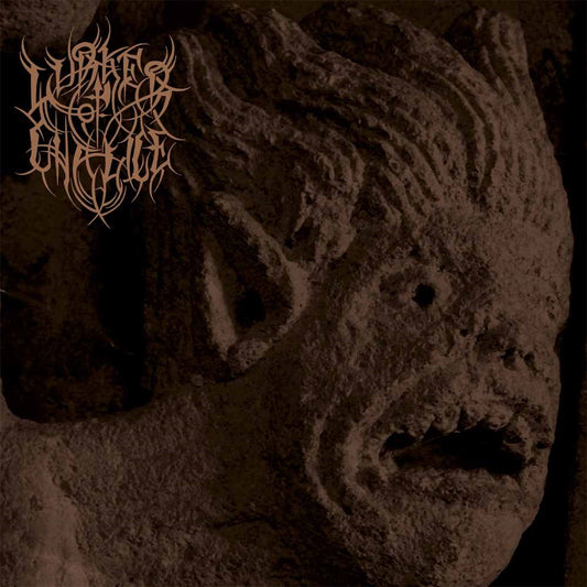 Lurker of Chalice - Lurker of Chalice (2LP)