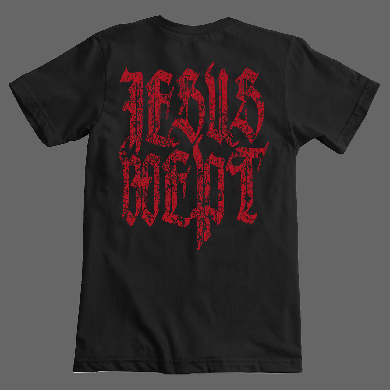 Machine Head - Jesus Wept (T-Shirt) | Todestrieb