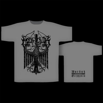Marduk - Germania (T-Shirt)