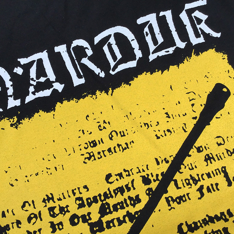 Marduk - Iron Dawn (T-Shirt)
