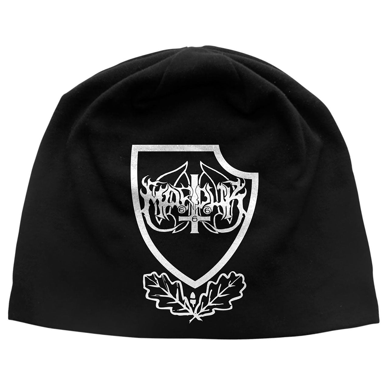 Marduk - Panzer Crest (Beanie)