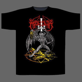 Marduk - Slay the Nazarene (T-Shirt)