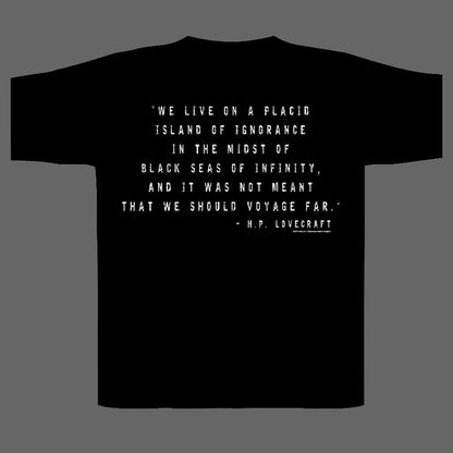 Massacre - Resurgence (T-Shirt)