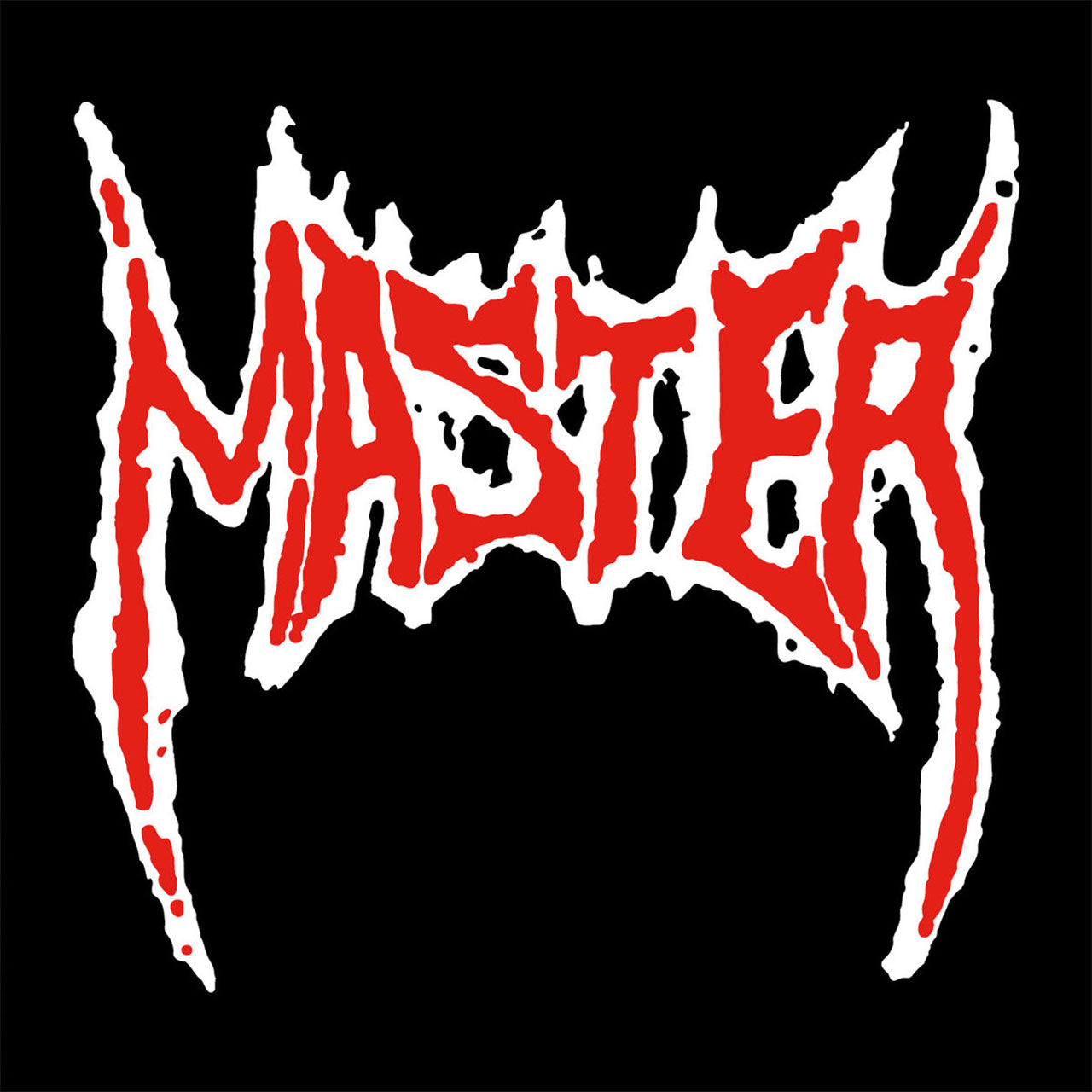 Master - Master (2020 Reissue) (2CD)