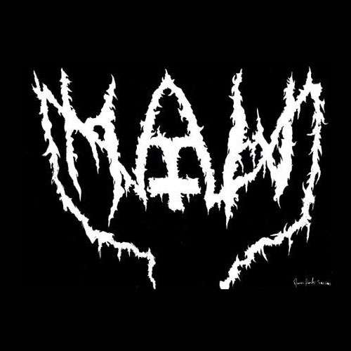 Maw - Demo 2011 (CD-R)