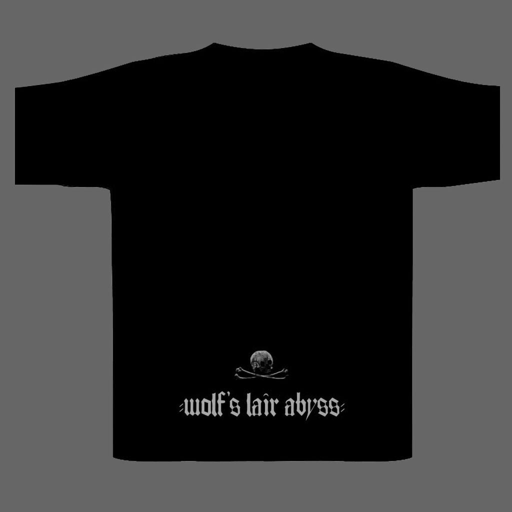 Mayhem - Fall of Seraphs (T-Shirt)