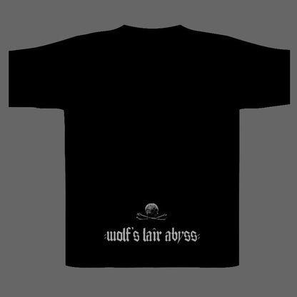 Mayhem - Fall of Seraphs (T-Shirt)