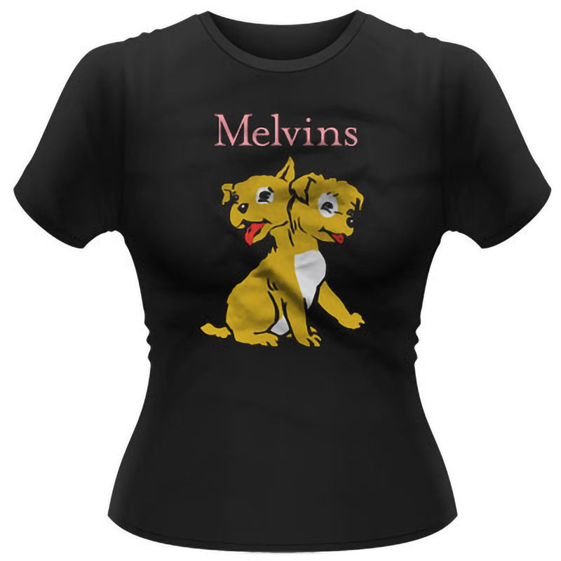 Melvins - Houdini (Women's T-Shirt)