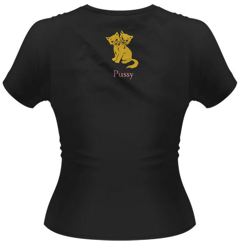 Melvins - Houdini (Women's T-Shirt)