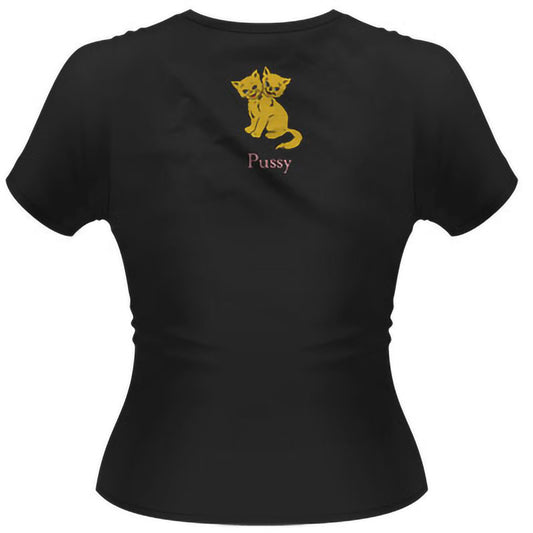 Melvins - Houdini (Women's T-Shirt)