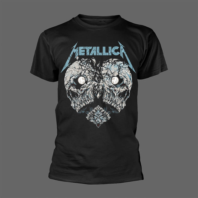 Metallica - Heart Broken (T-Shirt)