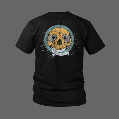 Metallica - Sad But True (T-Shirt)