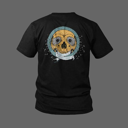 Metallica - Sad But True (T-Shirt)