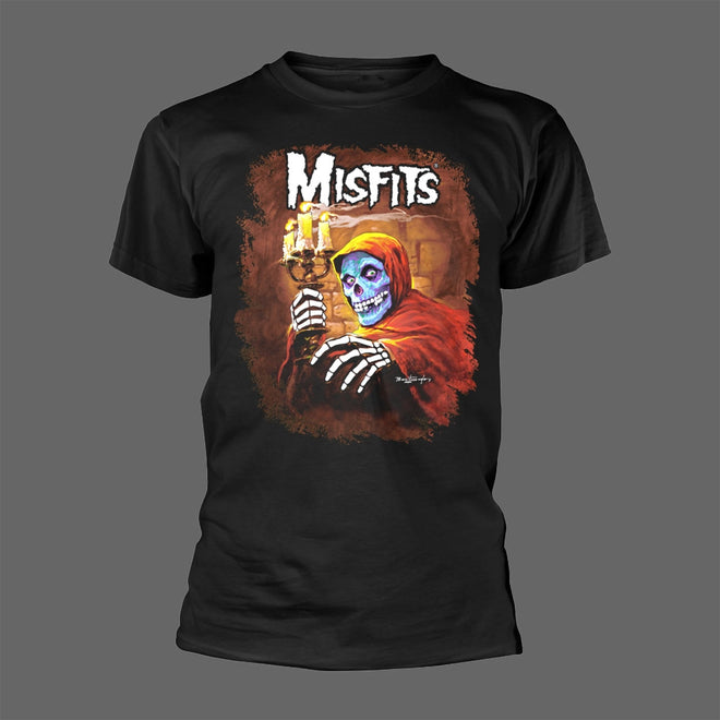 Misfits - American Psycho (T-Shirt)
