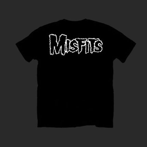 Misfits - Fiend (T-Shirt)