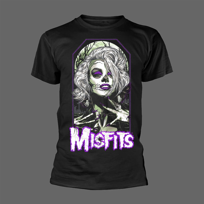 Misfits - Marilyn (T-Shirt)