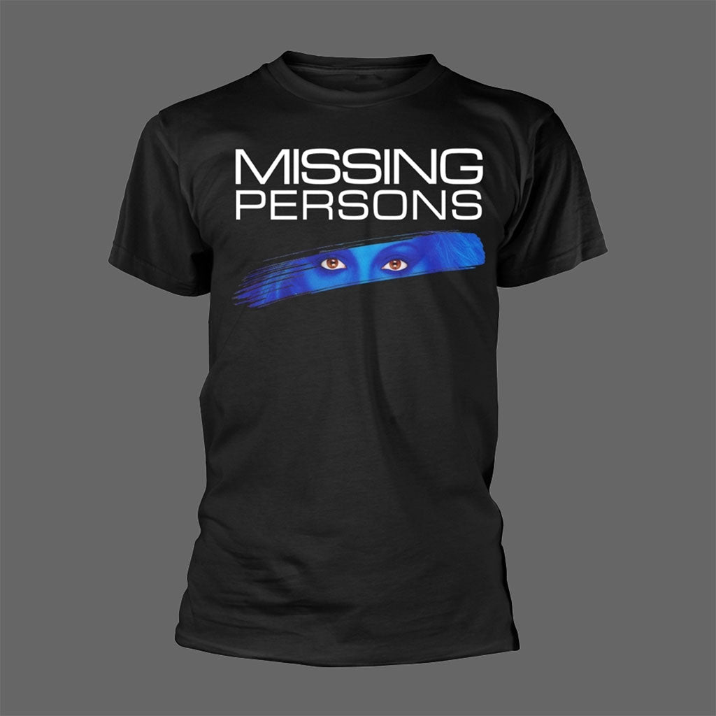 Missing Persons - Walking in L.A. (T-Shirt)