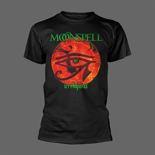 Moonspell - Irreligious (T-Shirt)