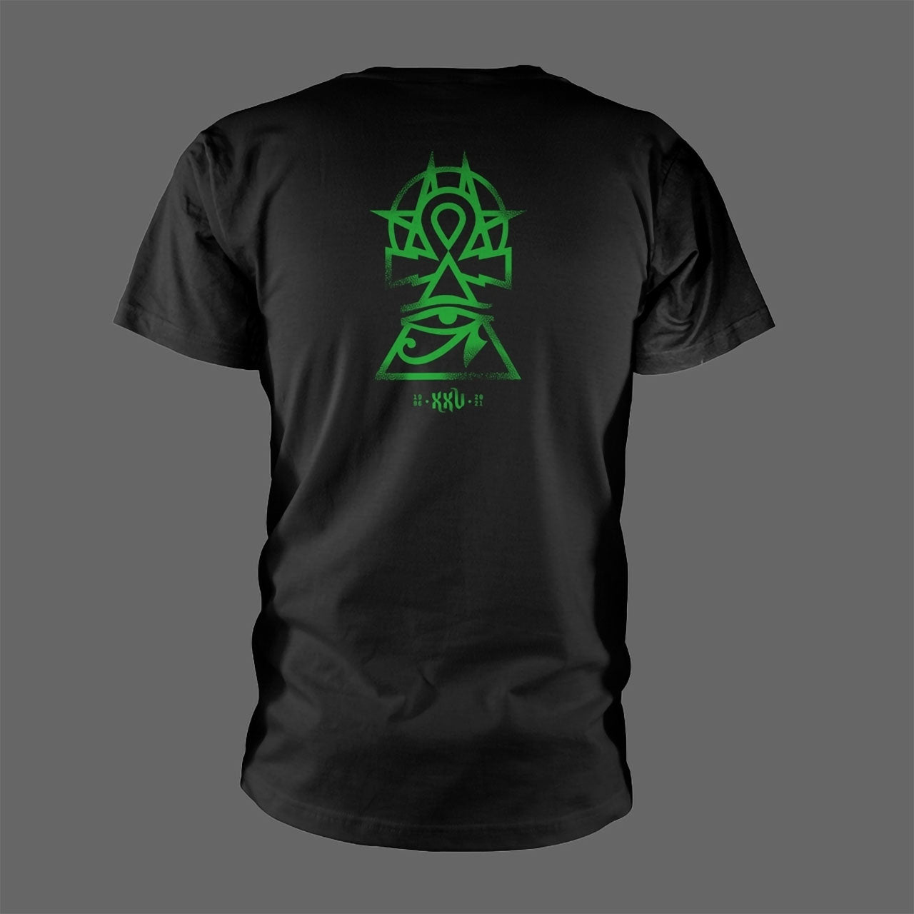 Moonspell - Irreligious (T-Shirt)