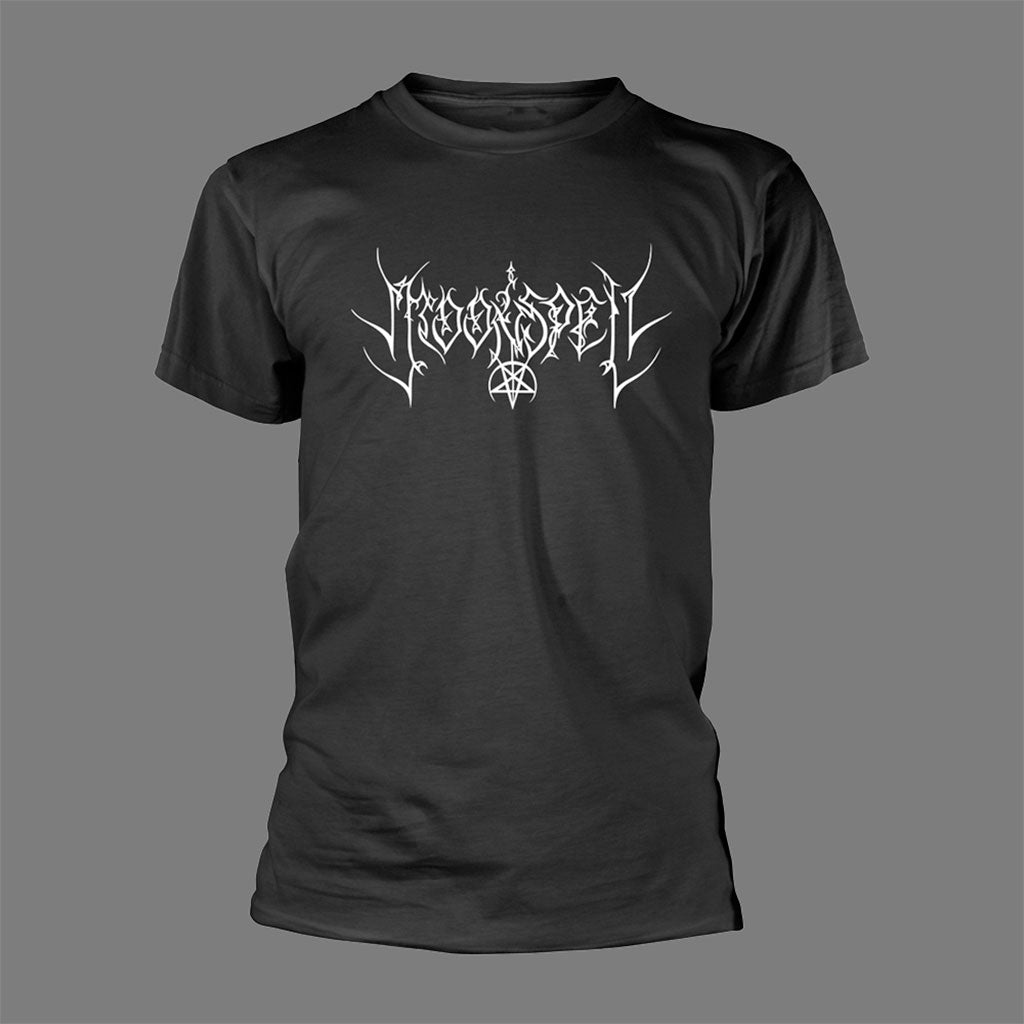 Moonspell - Old Logo (T-Shirt)