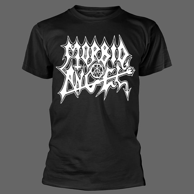 Morbid Angel - Extreme Music for Extreme People (T-Shirt)