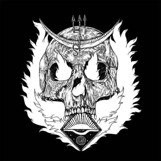 Morbid Slaughter - Wicca (EP)