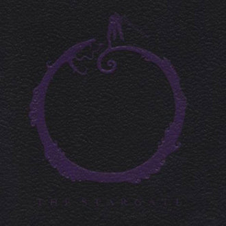 Mortiis - The Stargate (2006 Reissue) (CD)