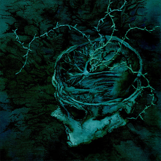 Nachtmystium - Instinct: Decay (2009 Reissue) (CD)