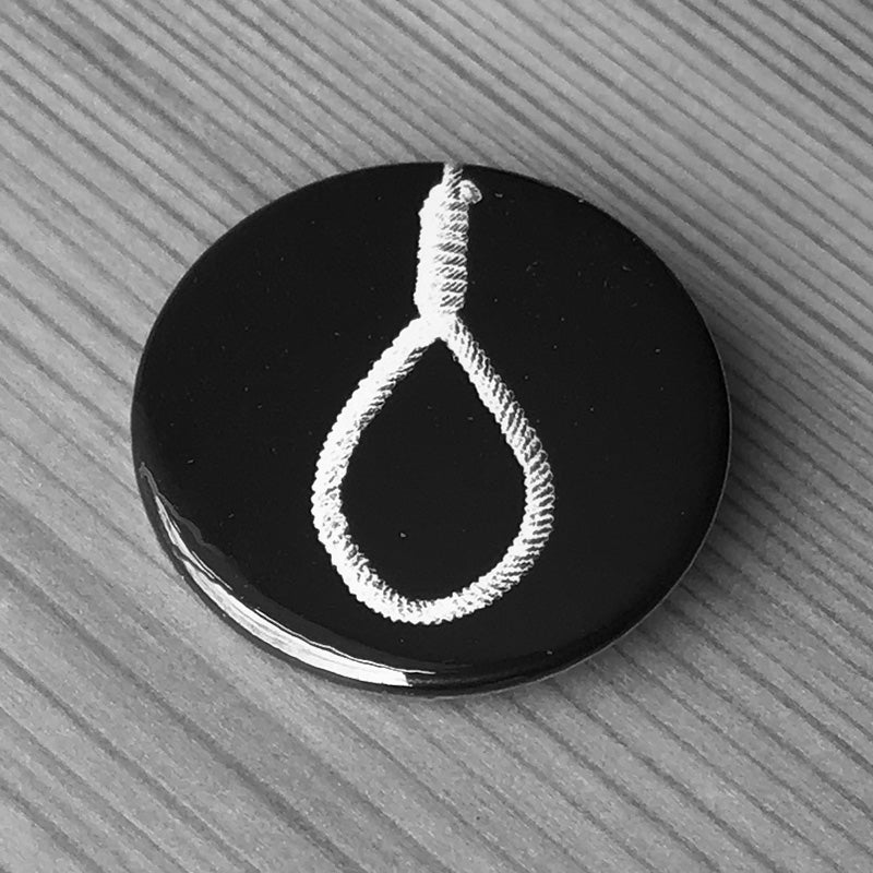 Noose (Badge)