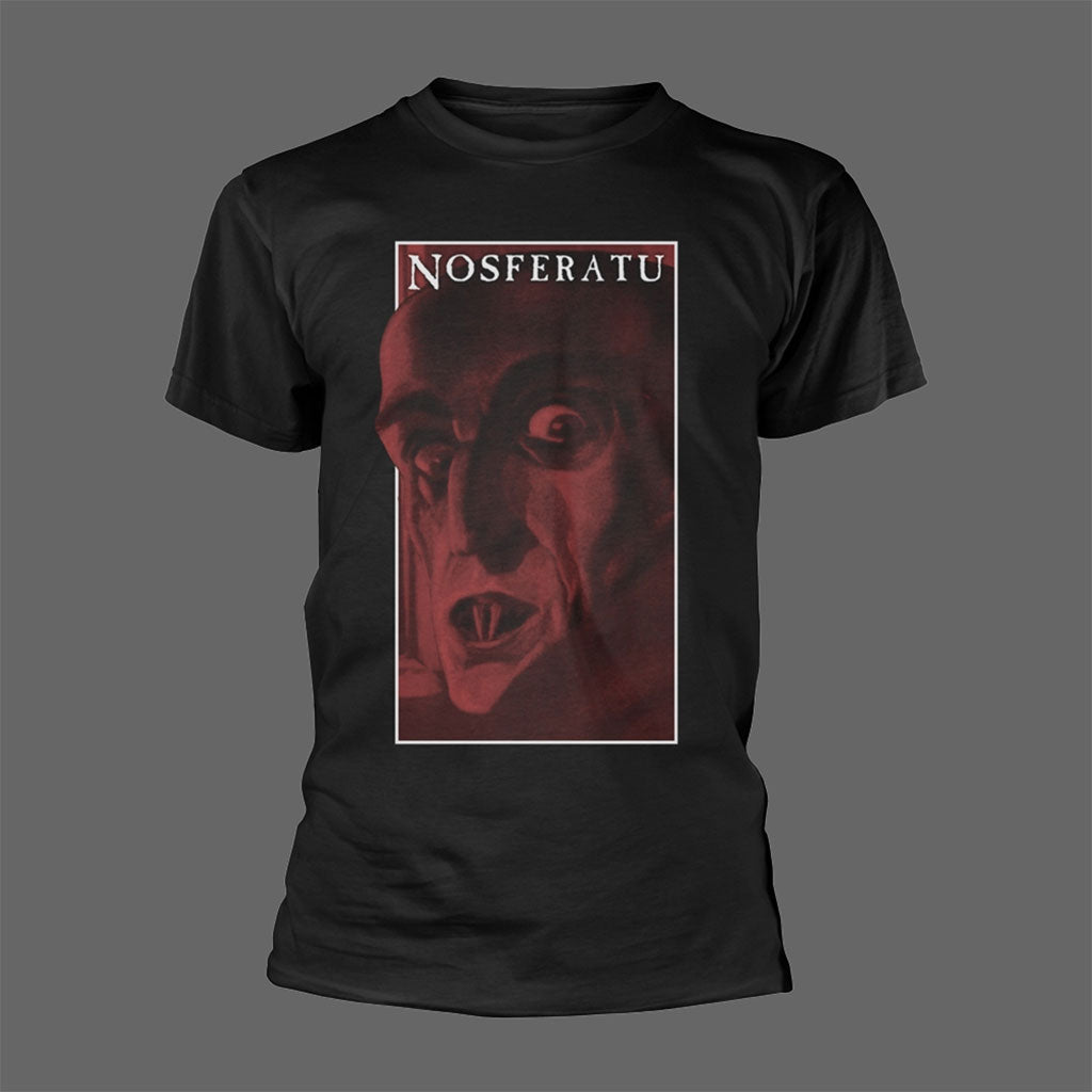 Nosferatu (1922) (T-Shirt)