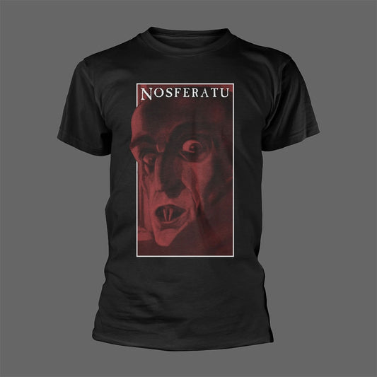 Nosferatu (1922) (T-Shirt)