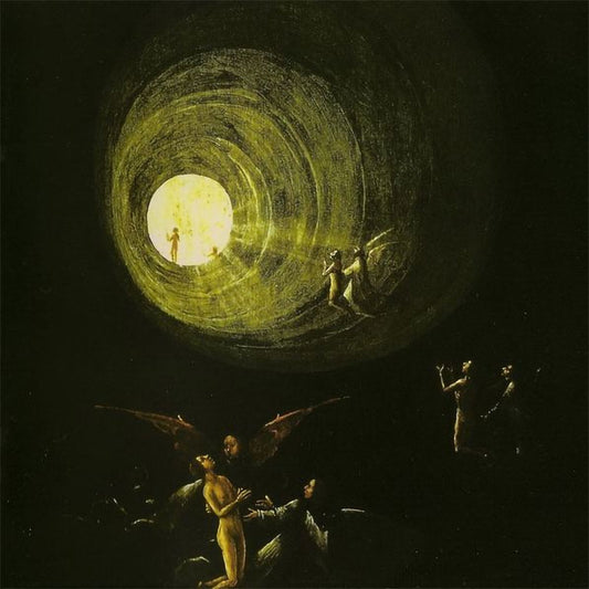 Obscure Anachronism - Transcending Mundane Obstacles (CD)