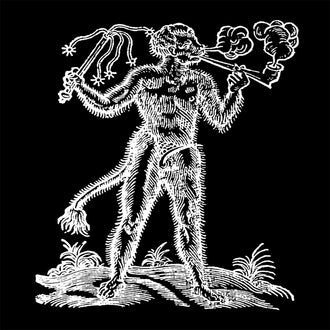 Obskure Torture - Nythra Death King (CD)