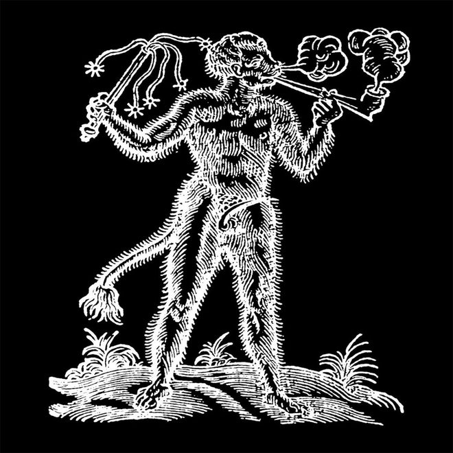 Obskure Torture - Nythra Death King (CD)