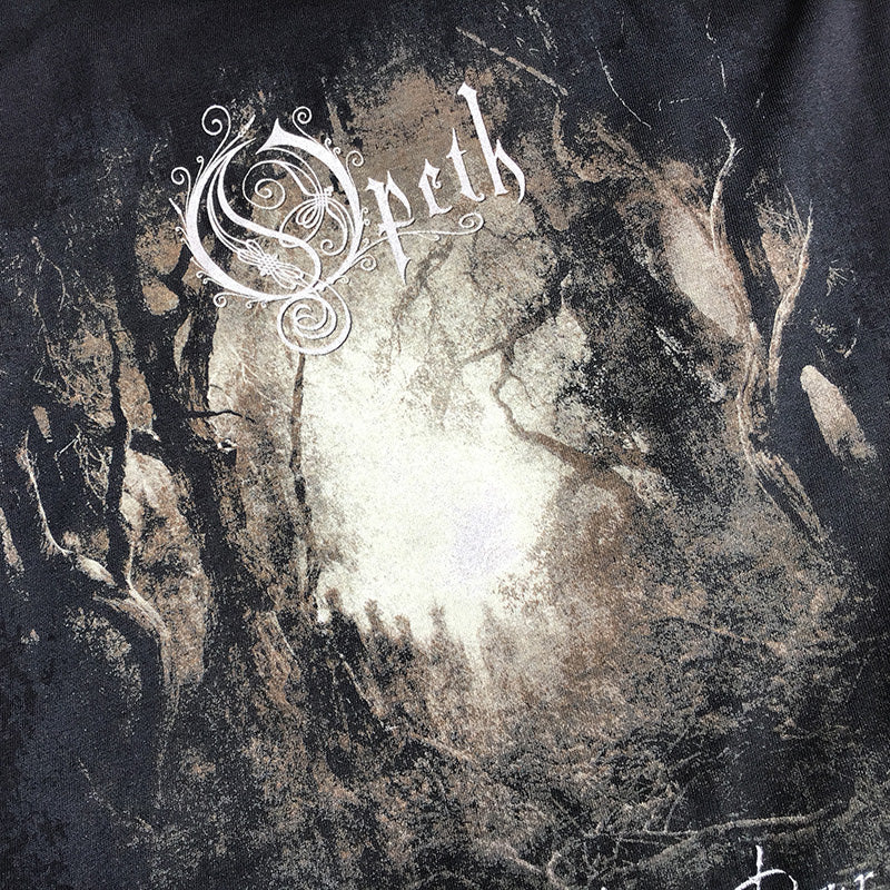Opeth - Blackwater Park (T-Shirt)