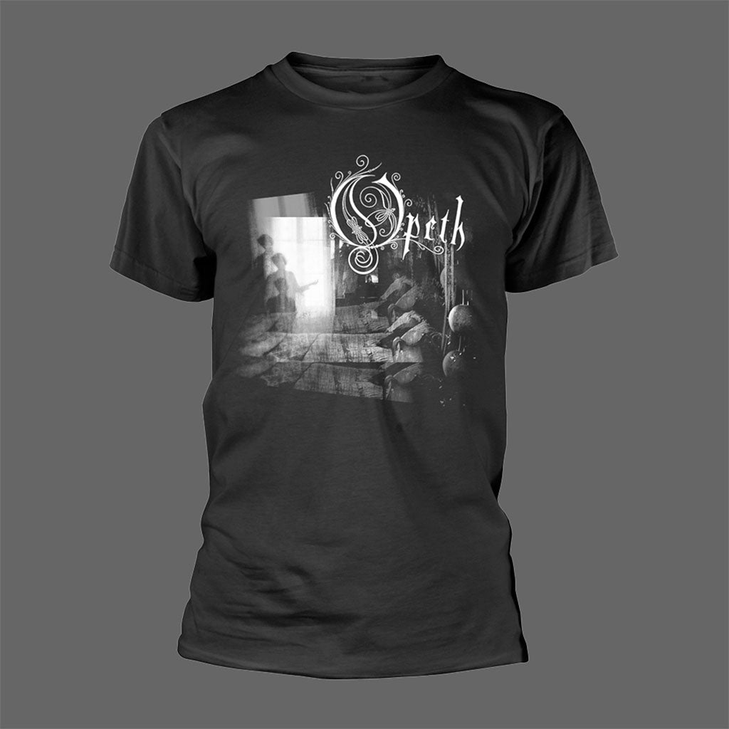 Opeth - Damnation (T-Shirt)