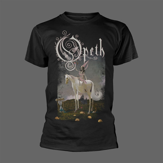 Opeth - Horse (T-Shirt)