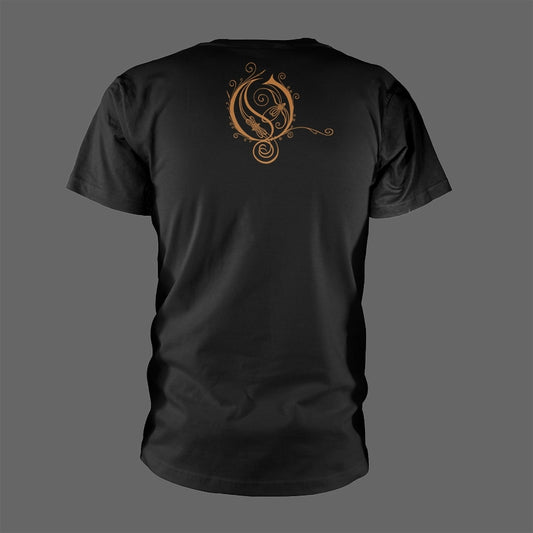 Opeth - The Deep (T-Shirt)