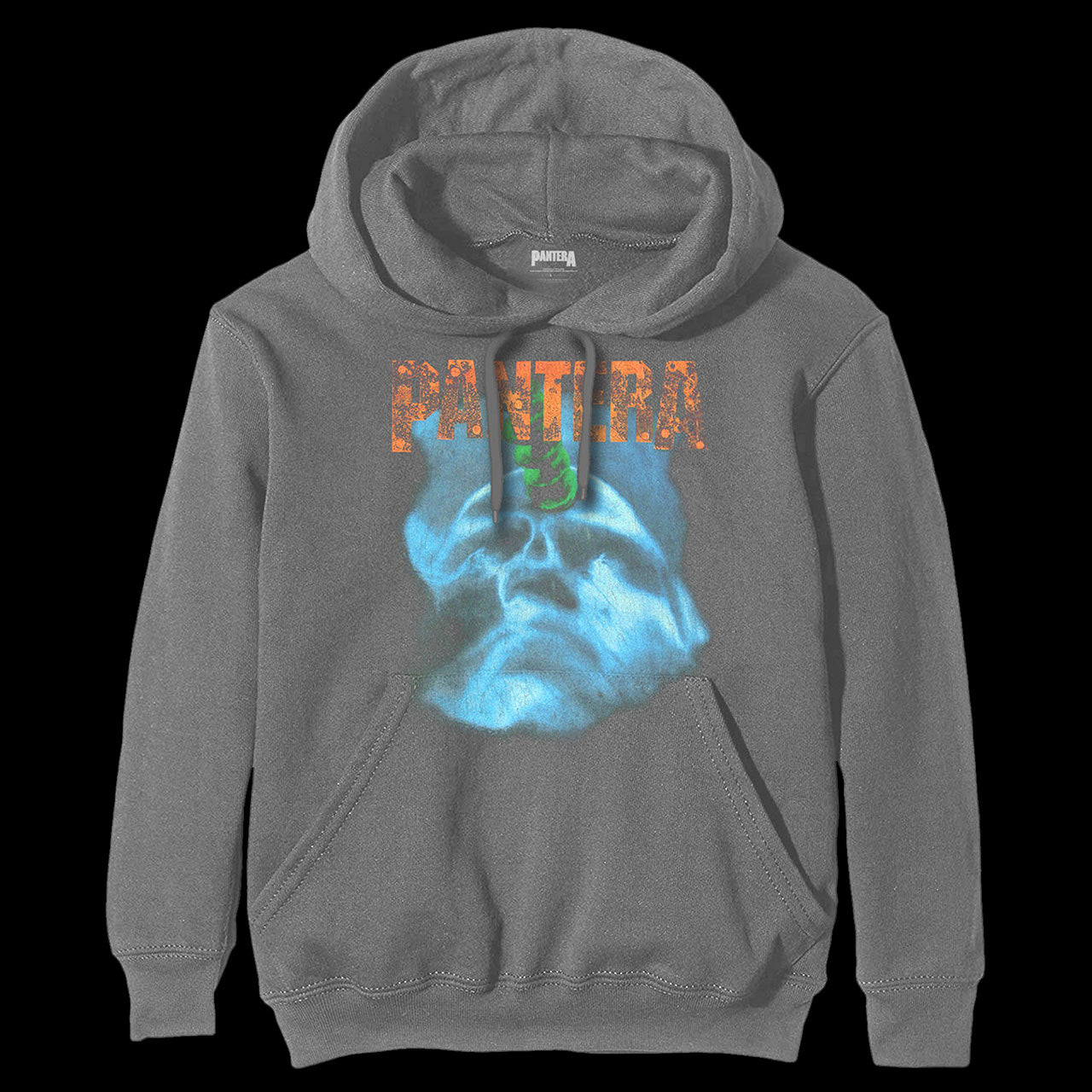 Pantera - Far Beyond Driven (Hoodie)