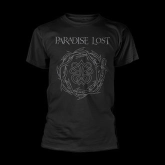 Paradise Lost - Crown of Thorns (T-Shirt)