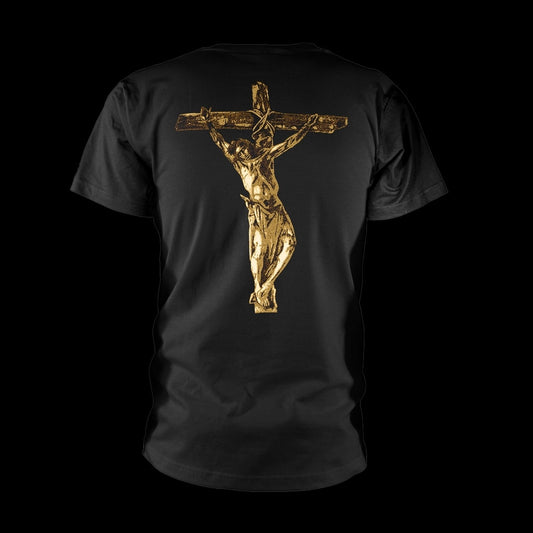 Paradise Lost - Gothic (T-Shirt)