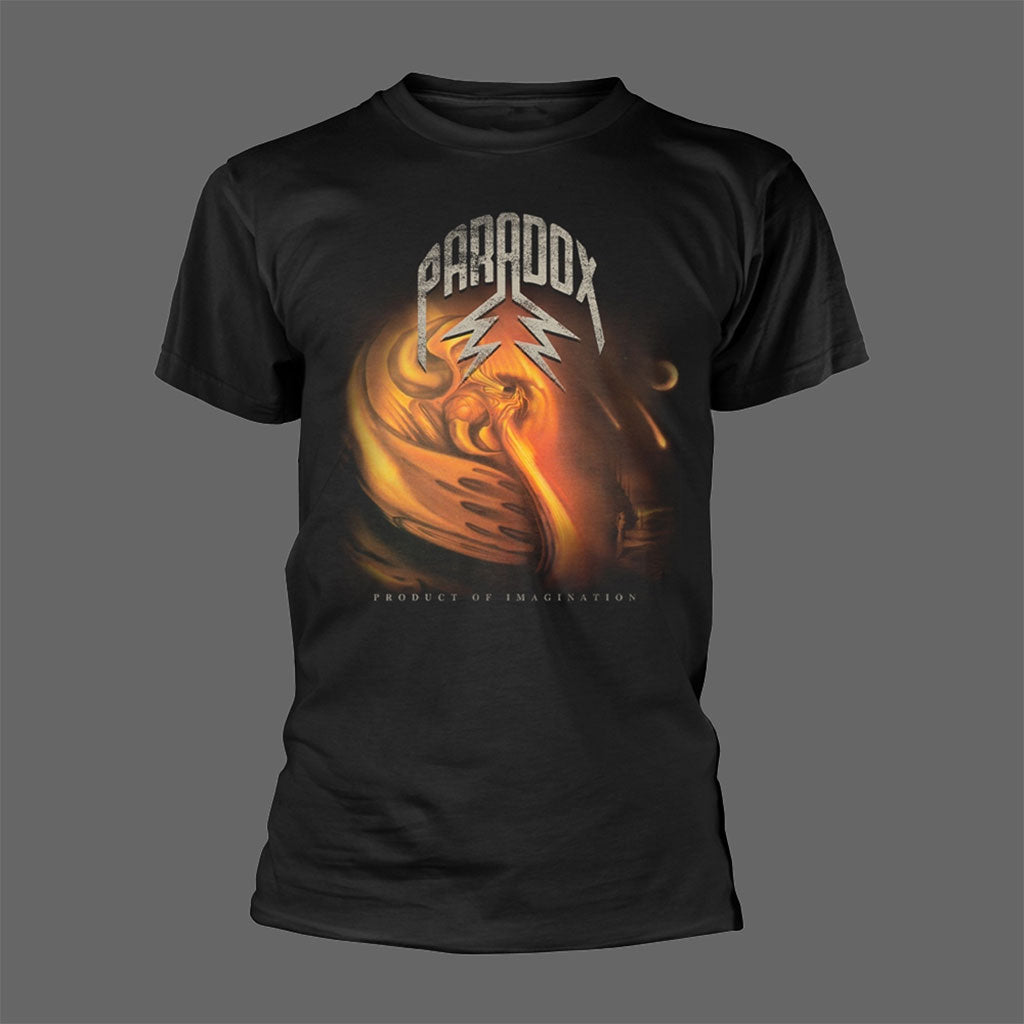 Paradox - Product of Imagination (T-Shirt)