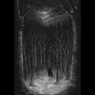 Paysage d'Hiver - Im Wald (Digipak 2CD)