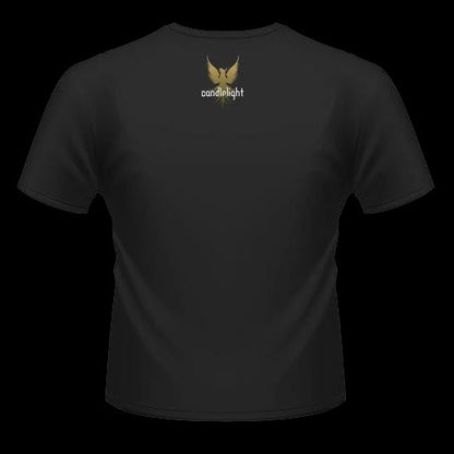 Pestilence - Obsideo (T-Shirt)