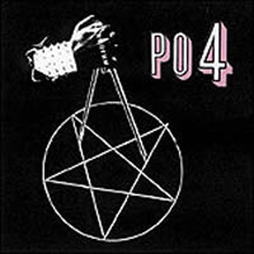 Pharaoh Overlord - 4 (CD)