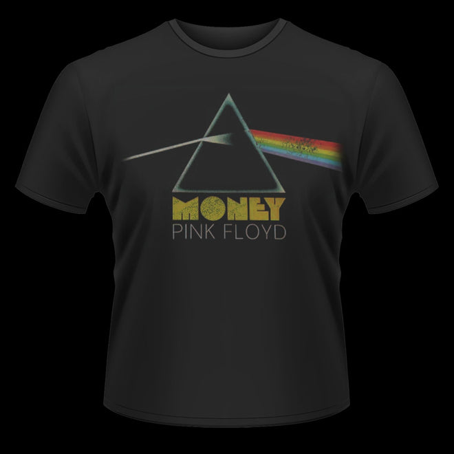 Pink Floyd - Money (T-Shirt)